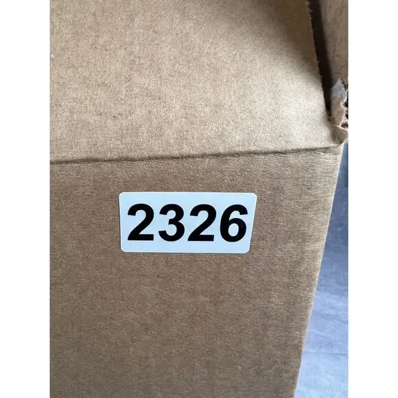 Men's Magnanni Brown Leather Loafers Size 11.5 - Picture 10 of 10